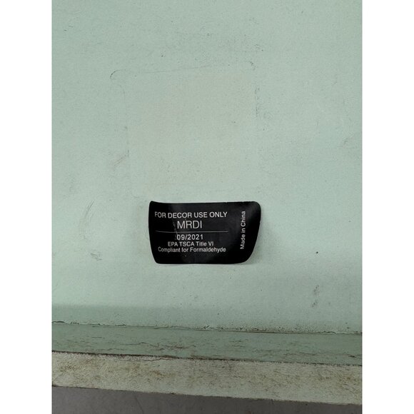 Everyday I Am Blessed Wooden Wall Plaque Decor READ - Picture 14 of 14